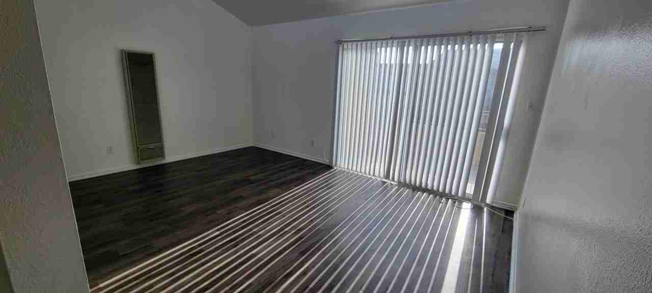 7891 Stark Dr. - Photo 6 of 18