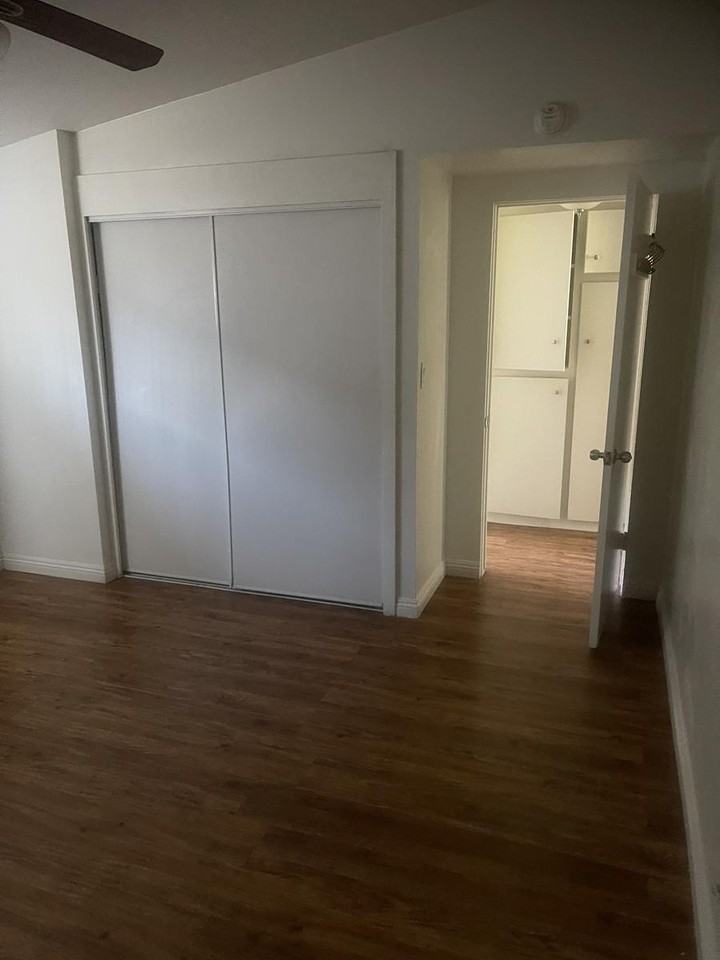 Fay Ln - Photo 5 of 47