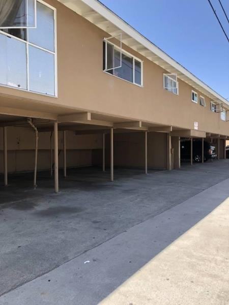 Fay Ln - Photo 6 of 47