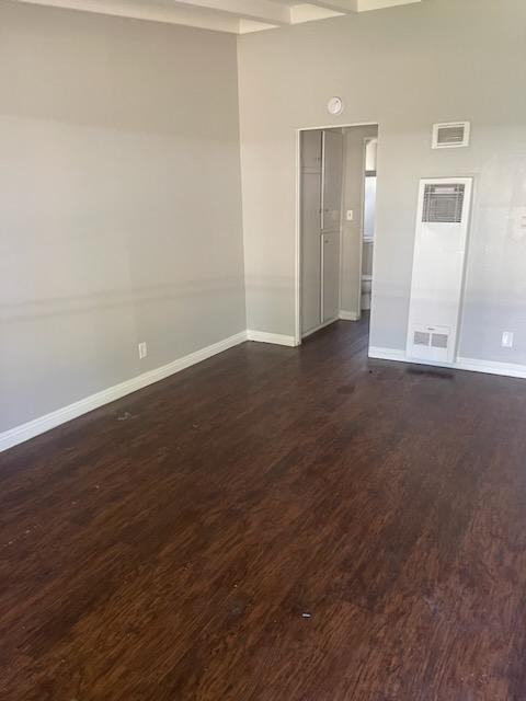 Fay Ln - Photo 3 of 37