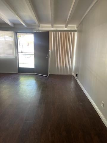 Fay Ln - Photo 4 of 37
