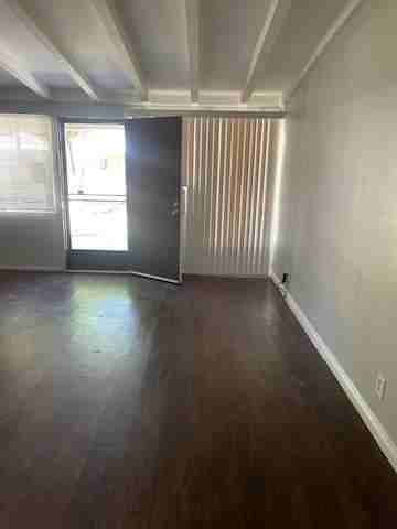 Fay Ln - Photo 5 of 37
