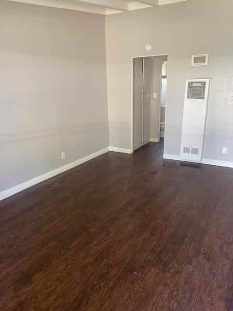 Fay Ln - Photo 6 of 37