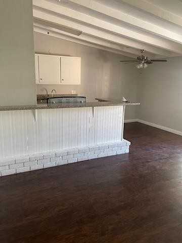 Fay Ln - Photo 7 of 37
