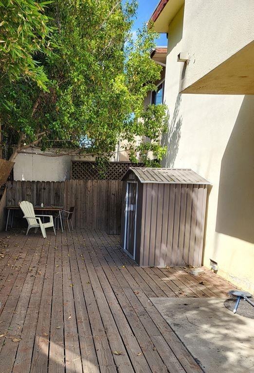 Kelton - Photo 2 of 15