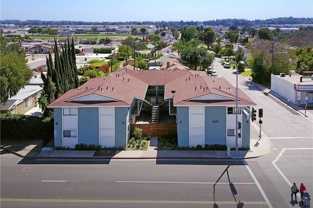 1600 E. La Habra Blvd - Photo 1 of 1