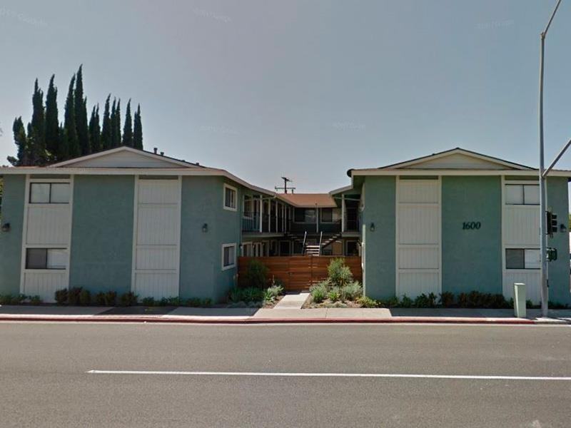 1600 E. La Habra Blvd - Photo 2 of 41