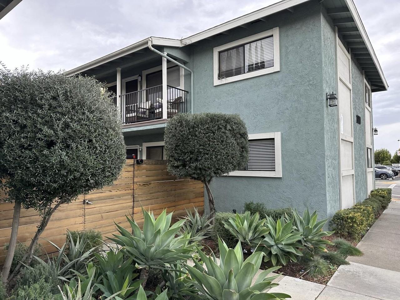 1600 E. La Habra Blvd - Photo 3 of 41