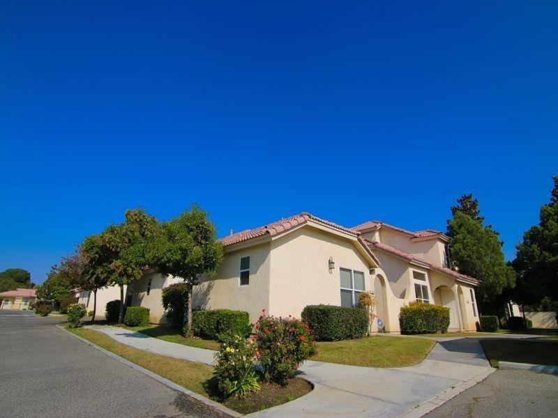 Lotus Villas - Photo 6 of 37