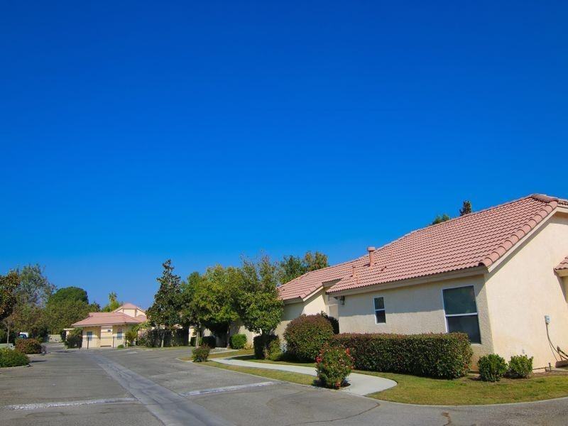 Lotus Villas - Photo 7 of 37