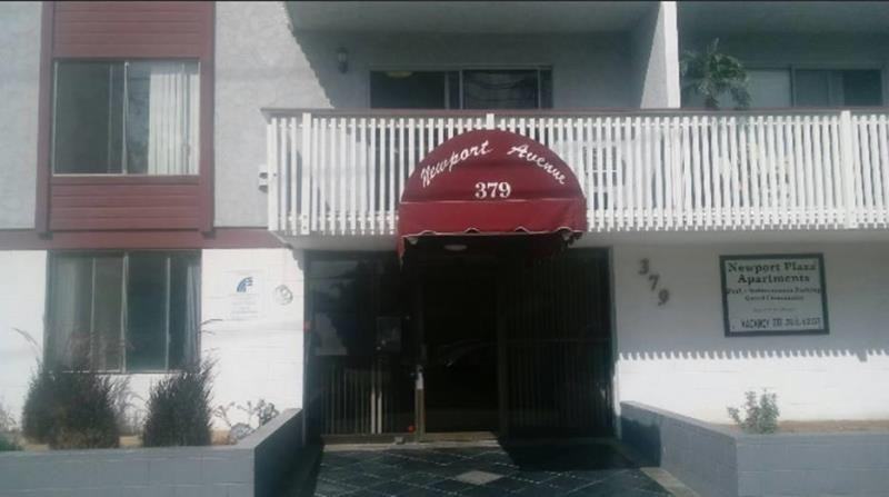 Newport Plaza - Photo 3 of 35