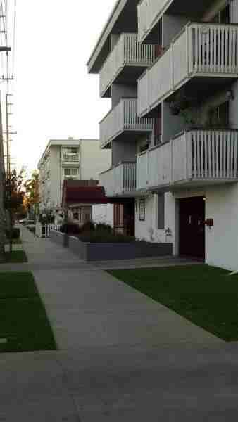 Newport Plaza - Photo 4 of 35