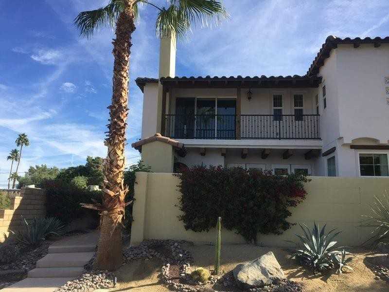 45900 - 45924 Hwy 74 - Photo 3 of 46