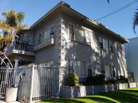 3rd Street Apartments - Photo 1 of 1