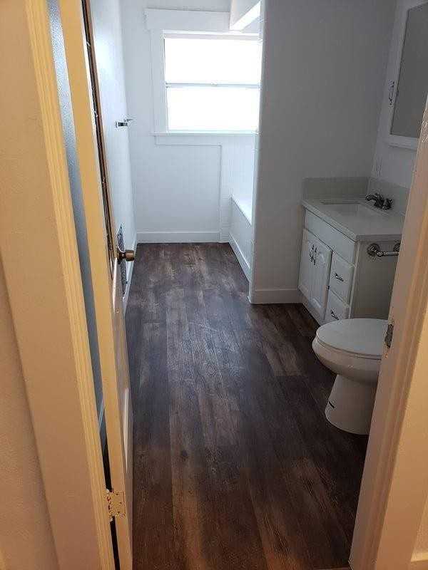 3rd Street Apartments - Photo 2 of 26