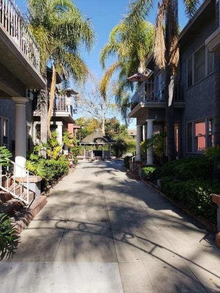 3rd Street Apartments - Photo 4 of 26