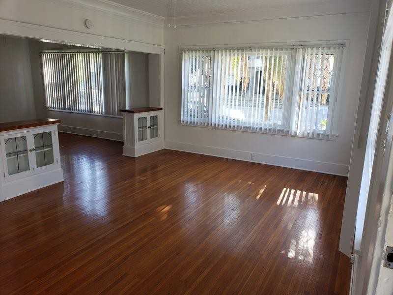 3rd Street Apartments - Photo 6 of 26