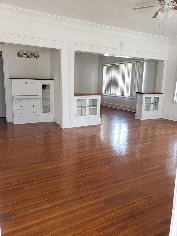 3rd Street Apartments - Photo 7 of 26