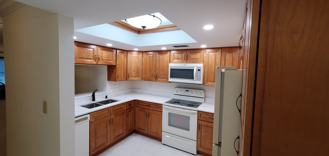 2691 Sabal Springs Cir #205 - Photo 1 of 1