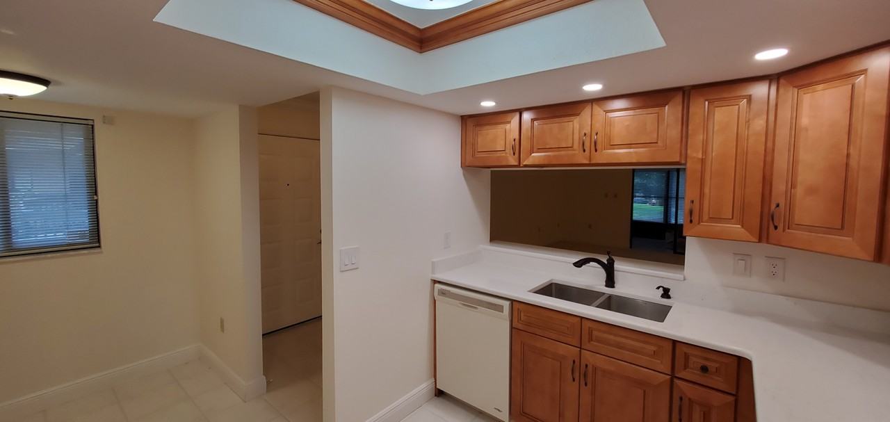 2691 Sabal Springs Cir #205 - Photo 3 of 16