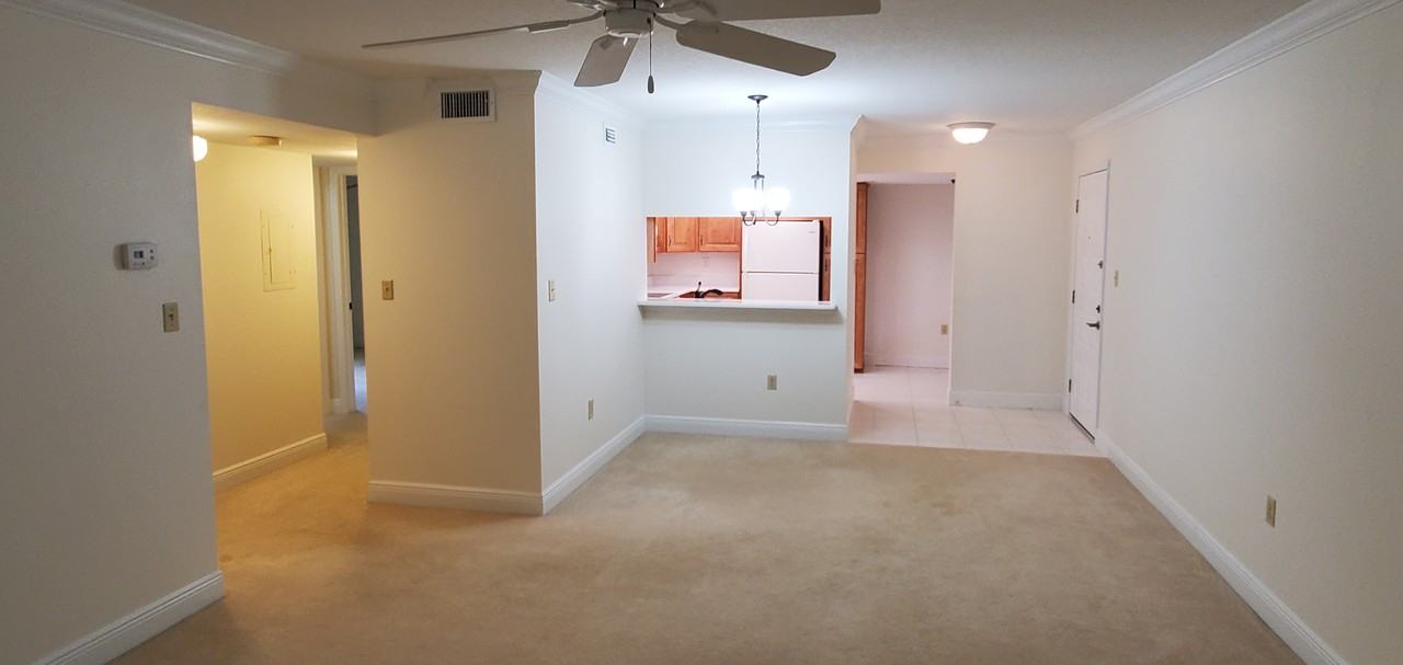 2691 Sabal Springs Cir #205 - Photo 4 of 16