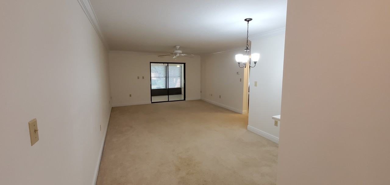 2691 Sabal Springs Cir #205 - Photo 5 of 16