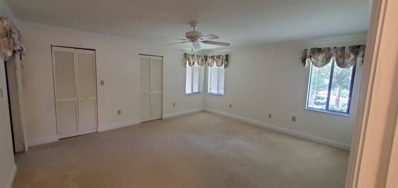 2691 Sabal Springs Cir #205 - Photo 6 of 16