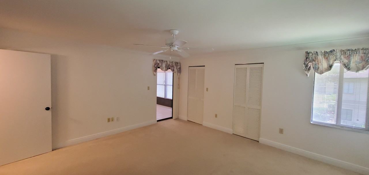 2691 Sabal Springs Cir #205 - Photo 7 of 16