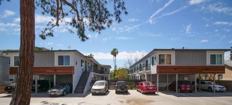 11424-11428 Killion St - Photo 6 of 50