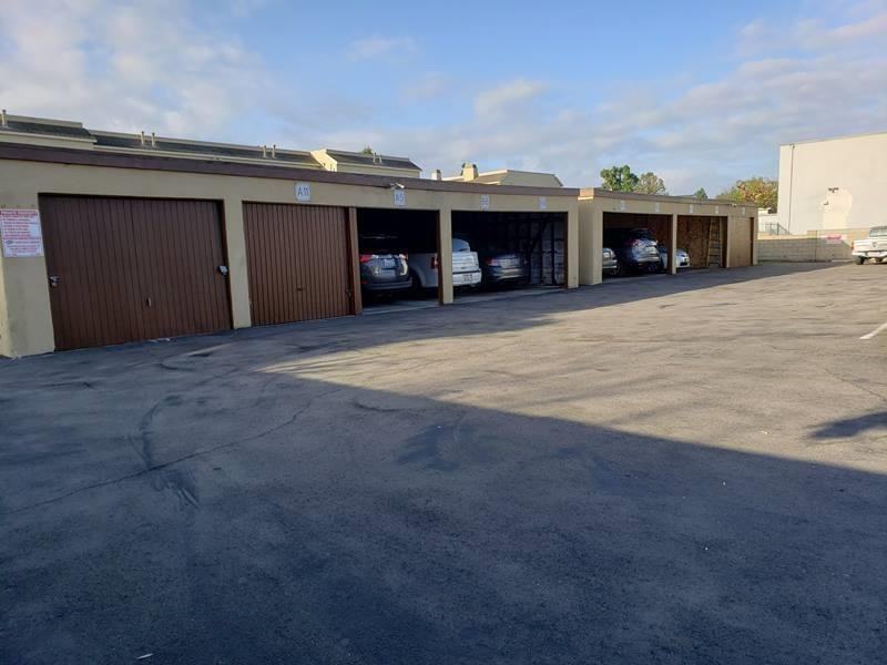 291 Avocado St. - Photo 5 of 50