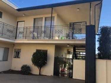 1755 Malvern - Photo 2 of 19