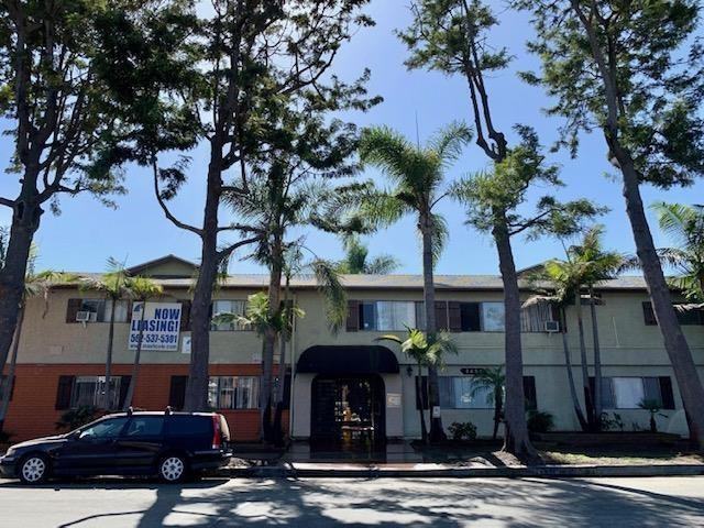 2450 E. 6th Street - Photo 3 of 50