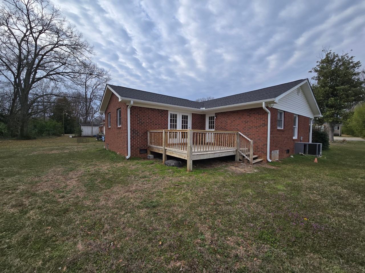 503 Lucky Ct - Photo 6 of 25