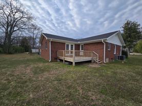 503 Lucky Ct - Photo 1 of 1