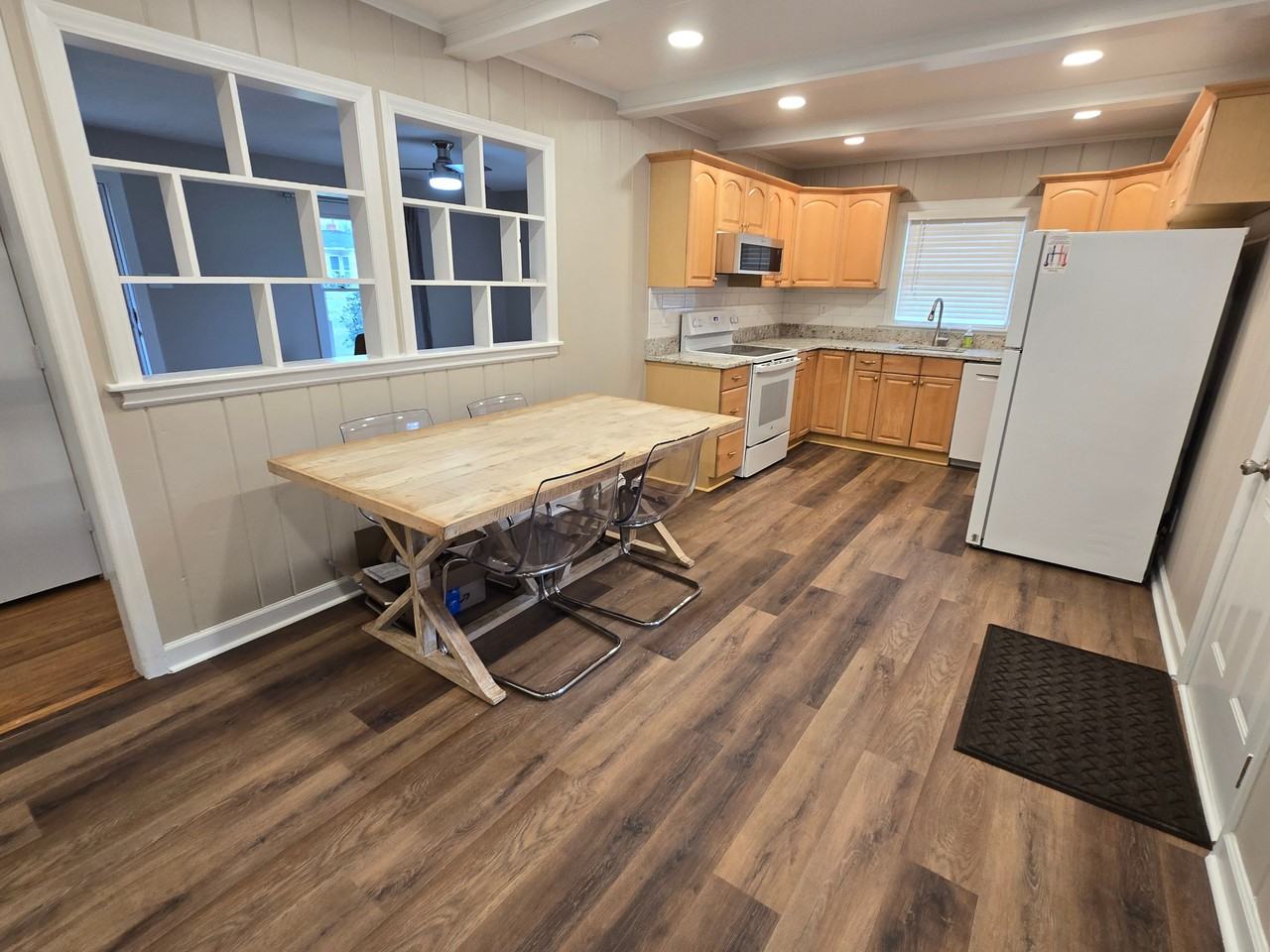 503 Lucky Ct - Photo 3 of 25