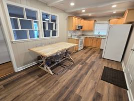 featured image of 503 Lucky Ct