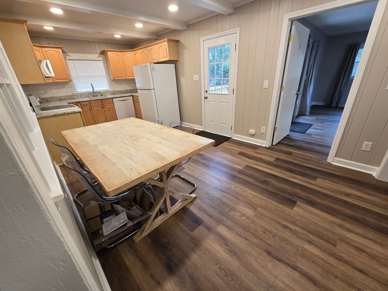 503 Lucky Ct - Photo 5 of 25