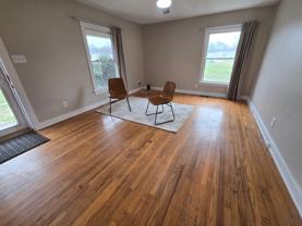 503 Lucky Ct - Photo 1 of 1