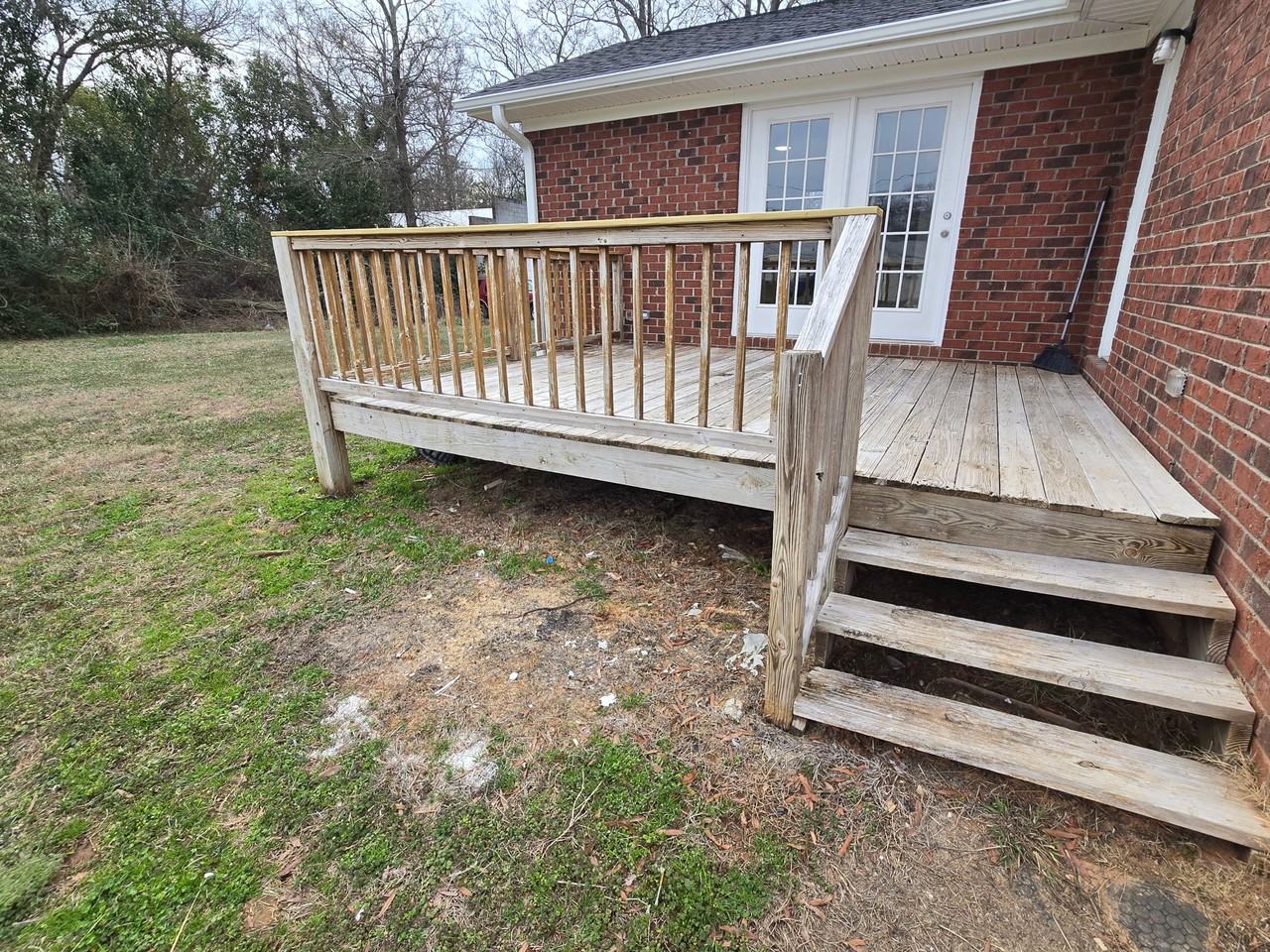 503 Lucky Ct - Photo 5 of 17