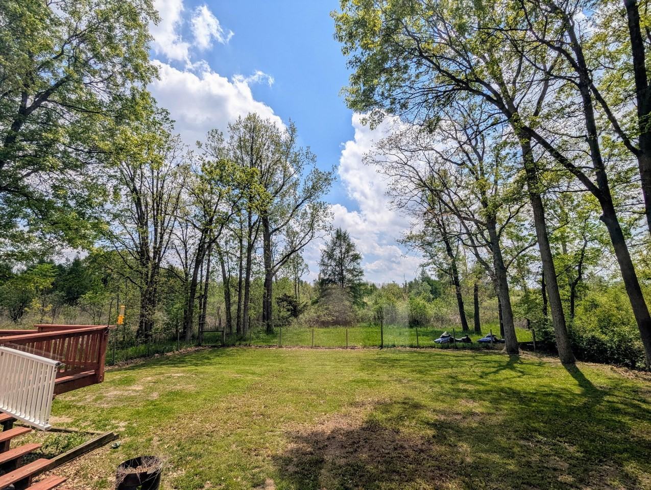 1719 Charms Rd #NA - Photo 3 of 21