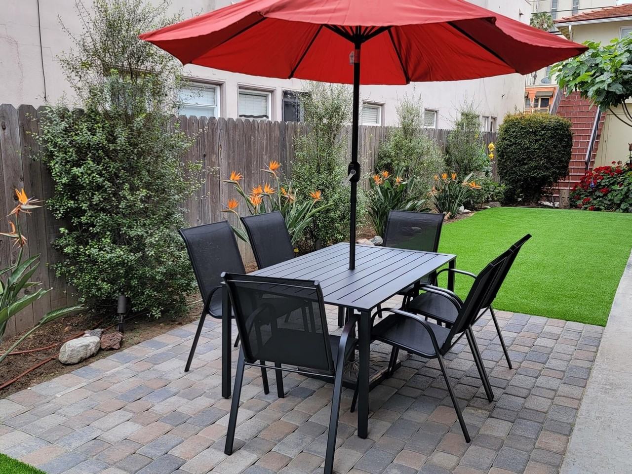 1712 E.1st Street - Photo 3 of 15