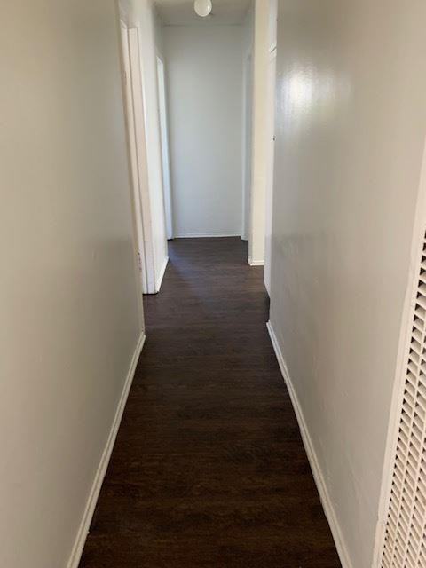 2283 Lewis Ave - Photo 4 of 7