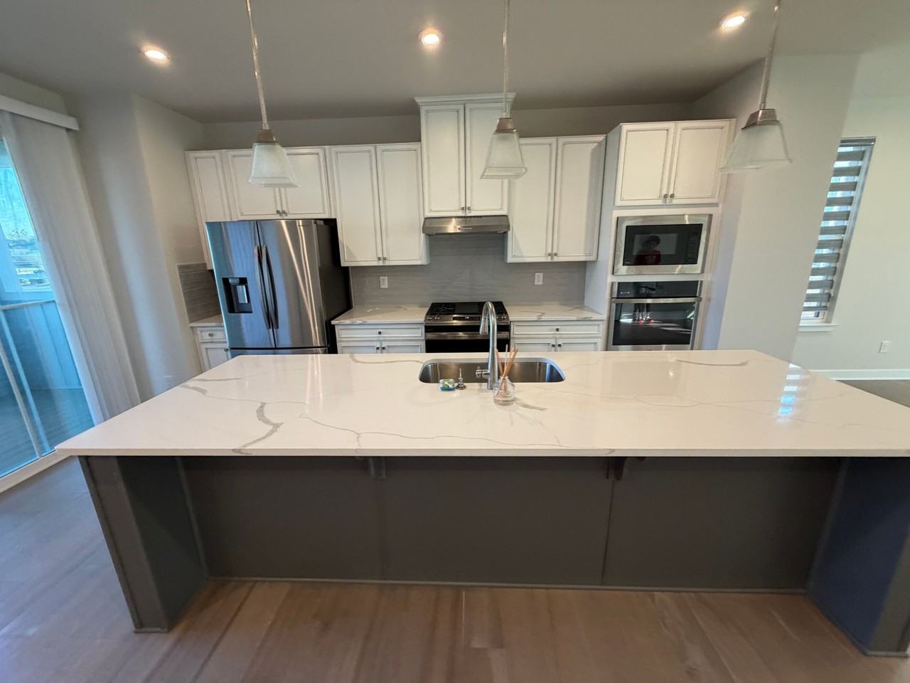 9895 Violets Dream St Nw - Photo 2 of 37