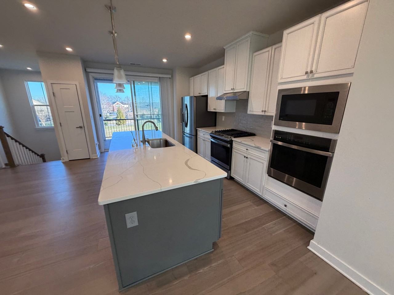 9895 Violets Dream St Nw - Photo 3 of 37