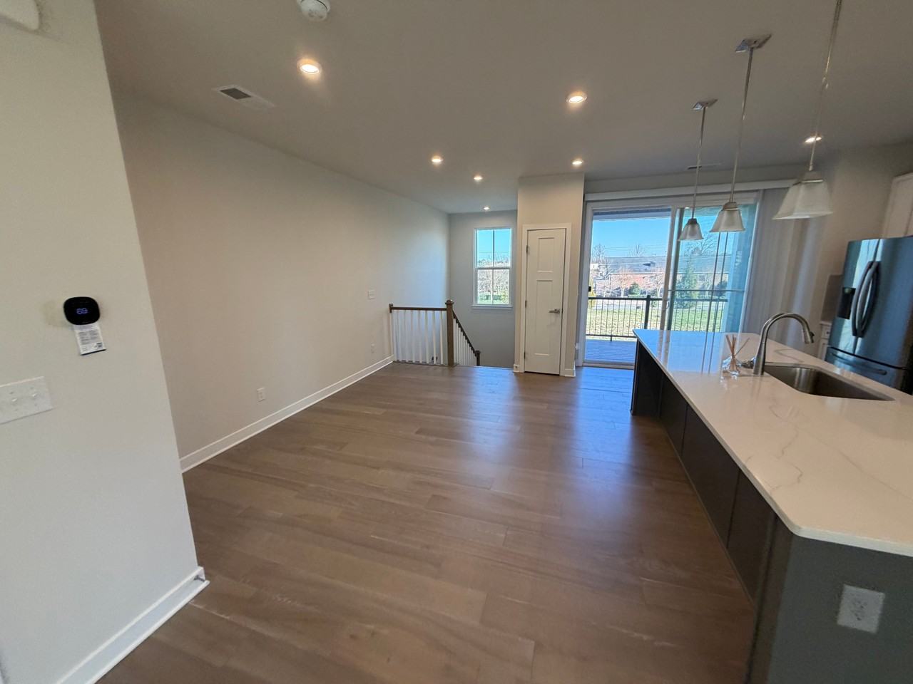 9895 Violets Dream St Nw - Photo 4 of 37