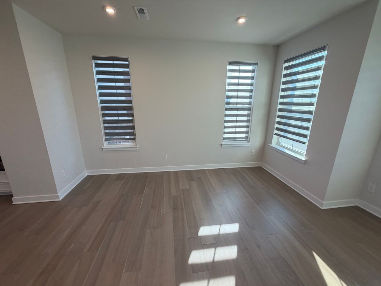 9895 Violets Dream St Nw - Photo 5 of 37