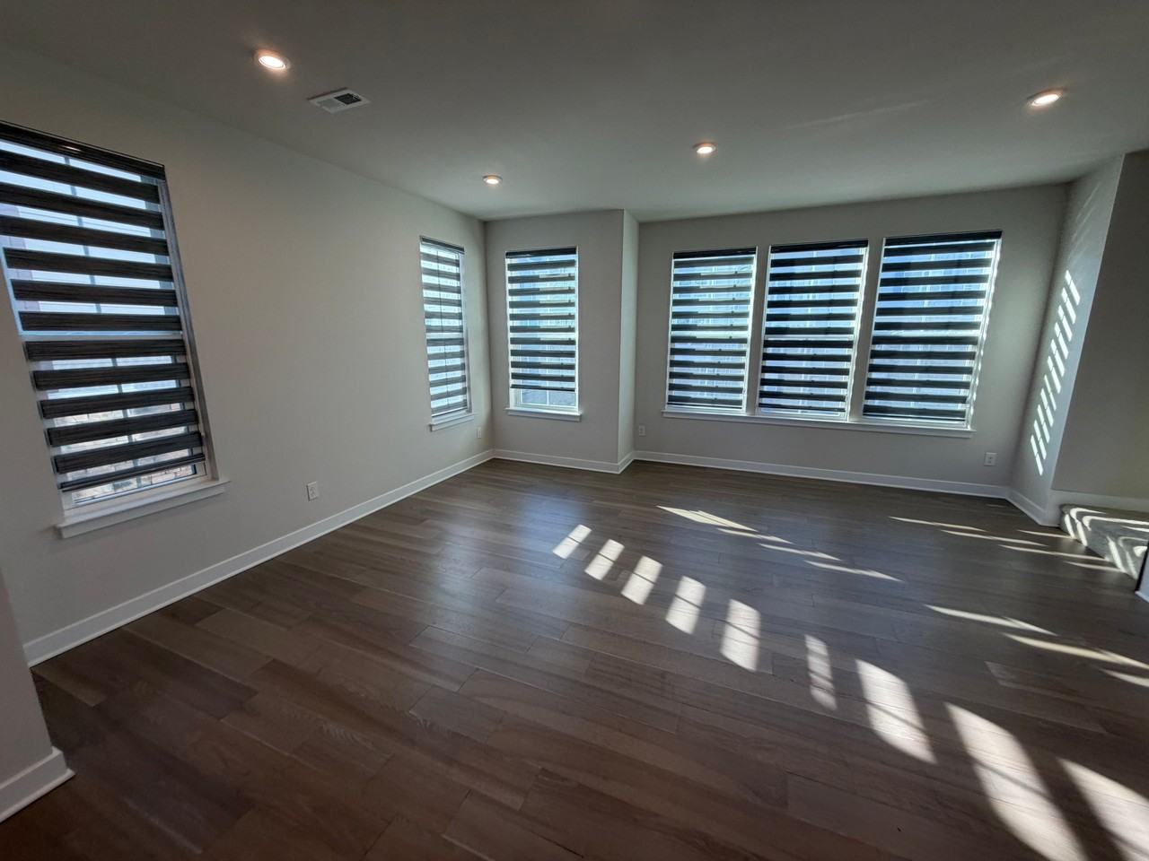 9895 Violets Dream St Nw - Photo 6 of 37