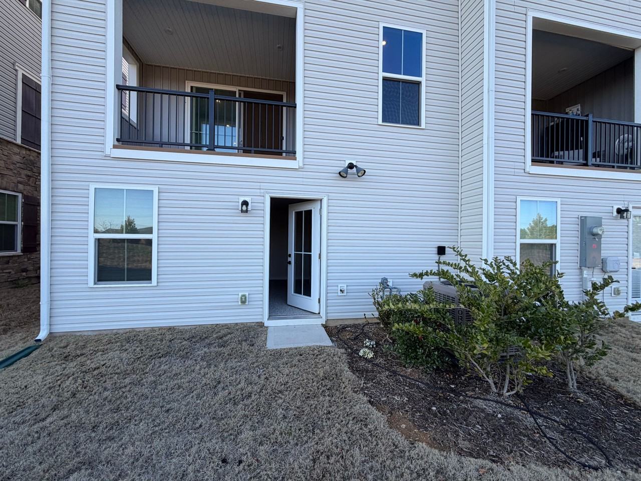 9895 Violets Dream St Nw - Photo 7 of 37