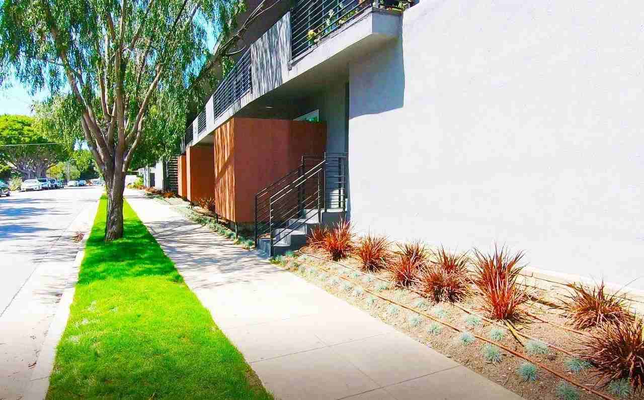 9301 Lucerne Ave - Photo 5 of 6