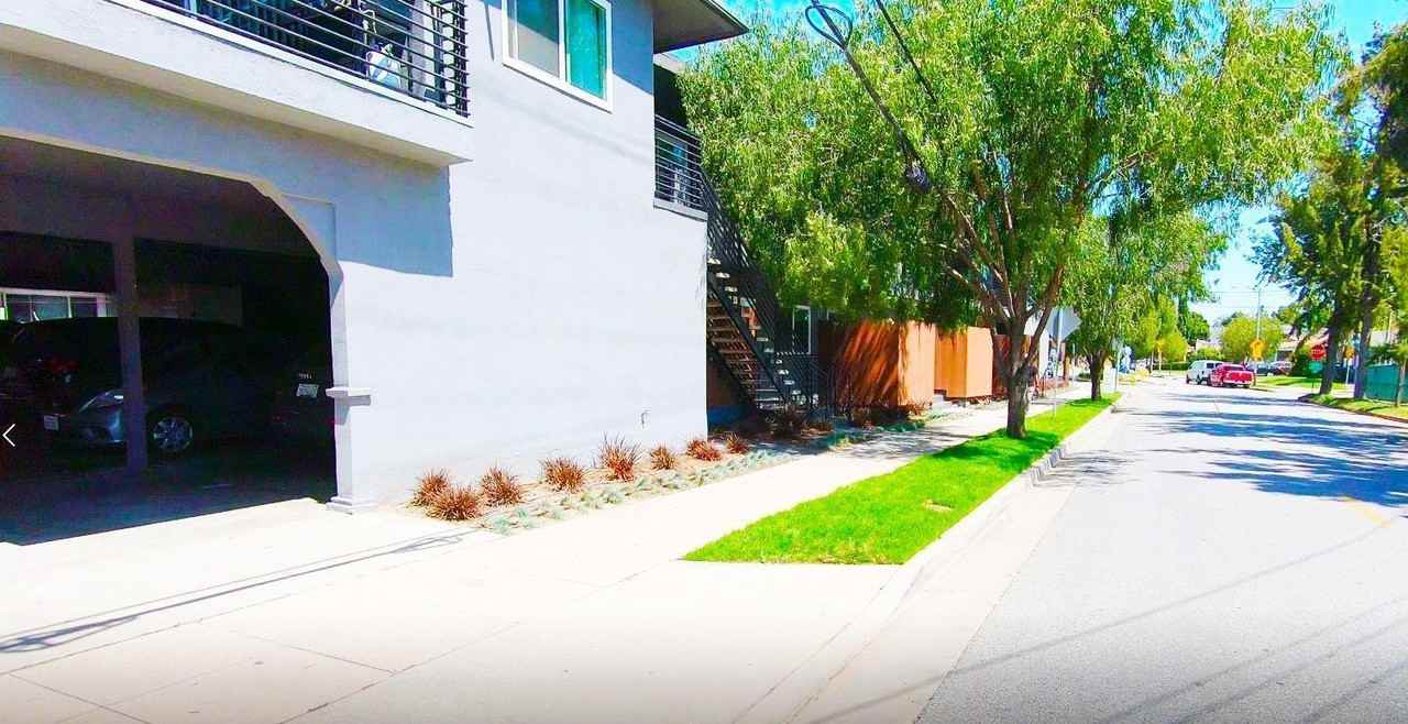 9301 Lucerne Ave - Photo 6 of 6